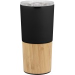 Mug Térmico  "Nordico" (TE71)